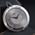 19 - Piaget Pocket Watch